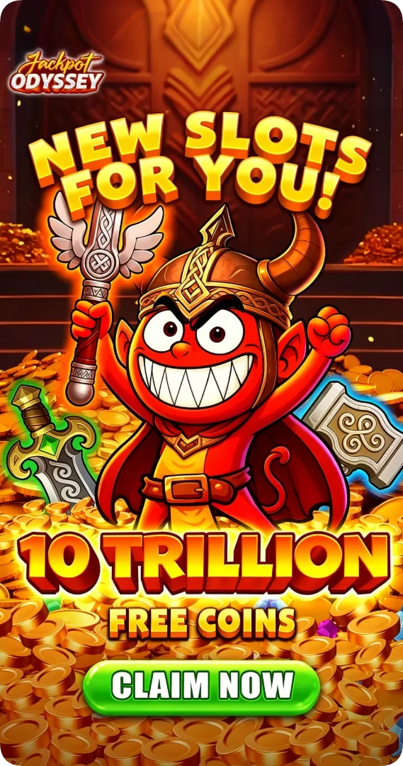 minionbet Unduh