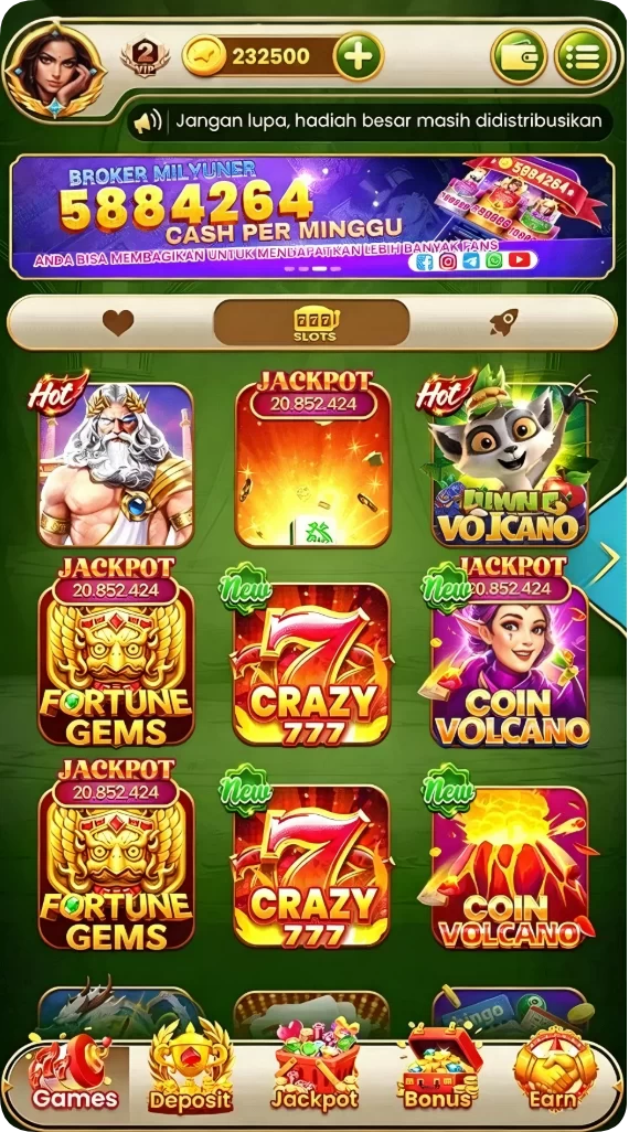 minionbet Unduh