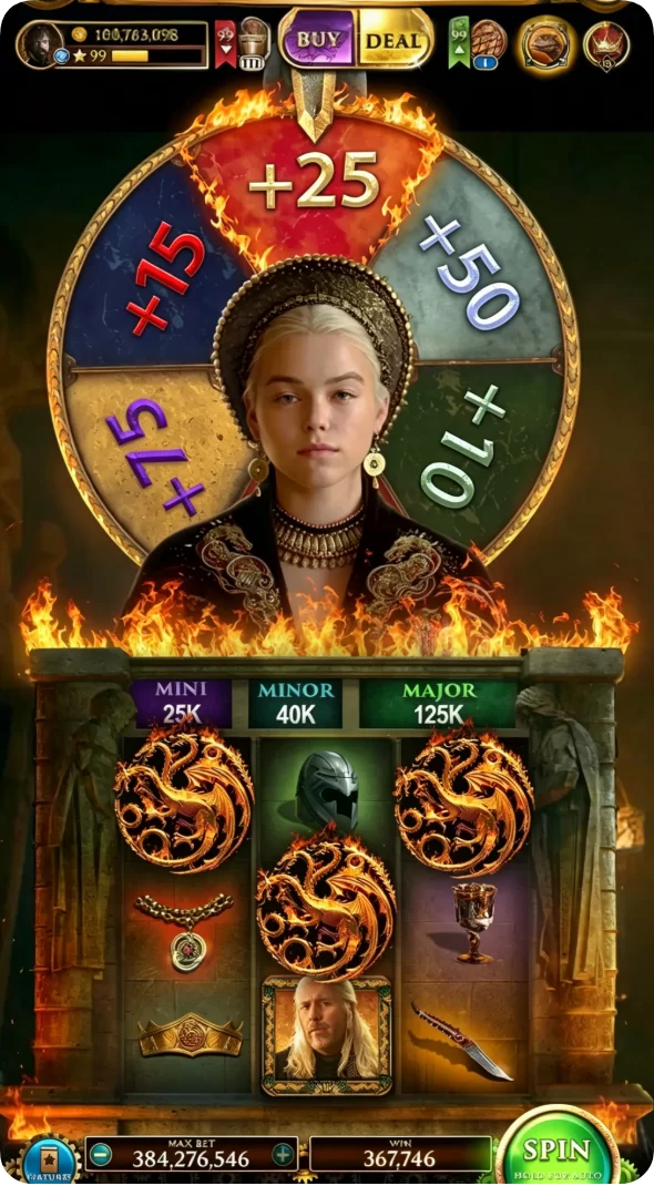 minionbet Masuk