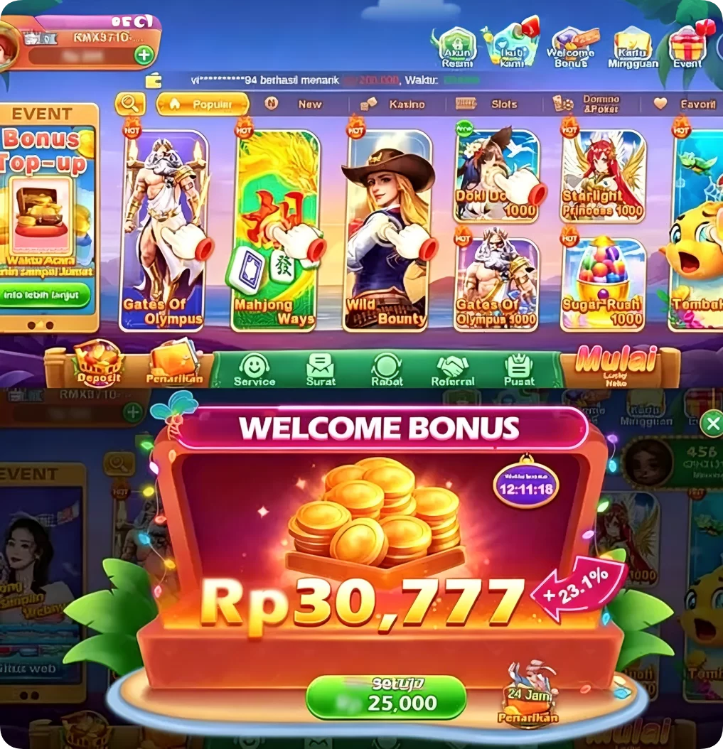 minionbet Resmi - Unduh APK