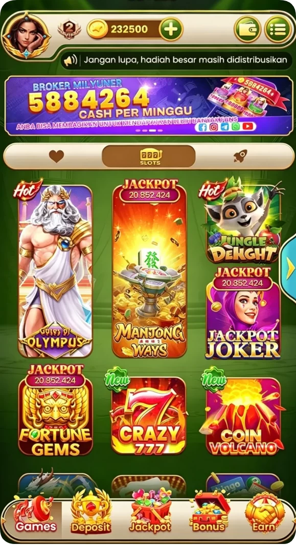 minionbet Preview - Resmi Unduh